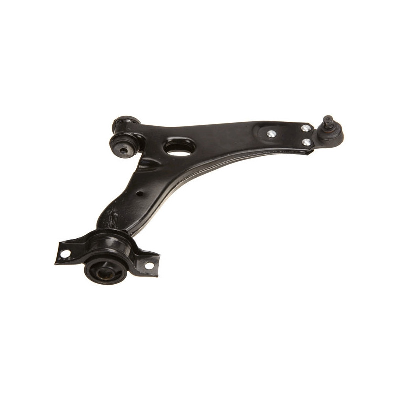 TRW JTC898 Track Control Arm Wishbone for