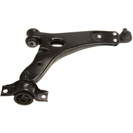 TRW JTC898 Bras de suspension pour