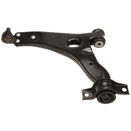 TRW JTC899 Bras de suspension pour