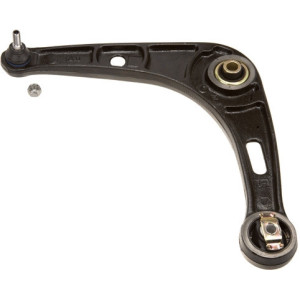 TRW JTC911 Barra oscilante para