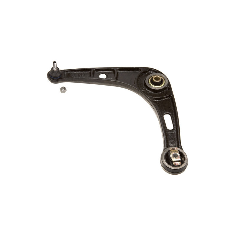 TRW JTC911 Braccio oscillante per