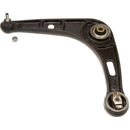 TRW JTC911 Braccio oscillante per