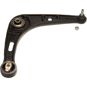 TRW JTC912 Track Control Arm Wishbone for