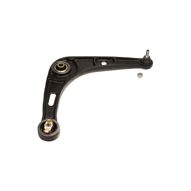 TRW JTC912 Braccio oscillante per