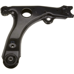 TRW JTC913 Braccio oscillante per