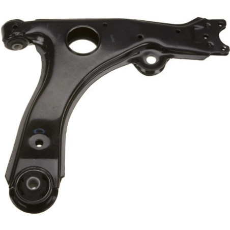 TRW JTC913 Track Control Arm Wishbone for