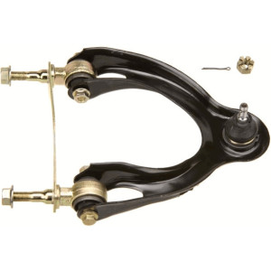 TRW JTC915 Braccio oscillante per