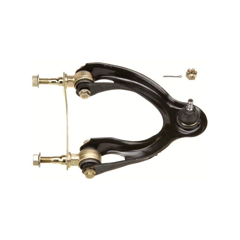 TRW JTC915 Track Control Arm Wishbone for