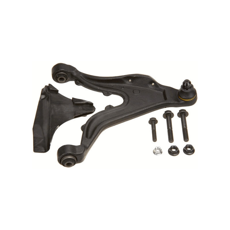 TRW JTC916 Track Control Arm Wishbone for
