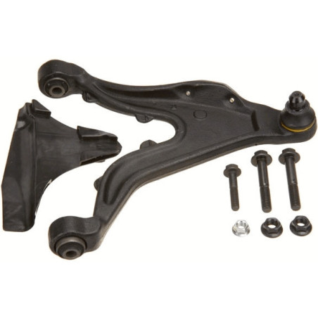 TRW JTC916 Bras de suspension pour