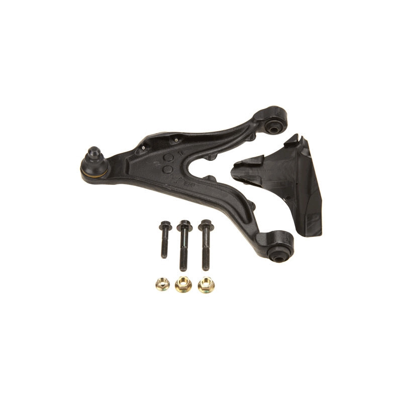 TRW JTC917 Barra oscilante para