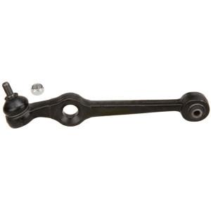 TRW JTC918 Braccio oscillante per