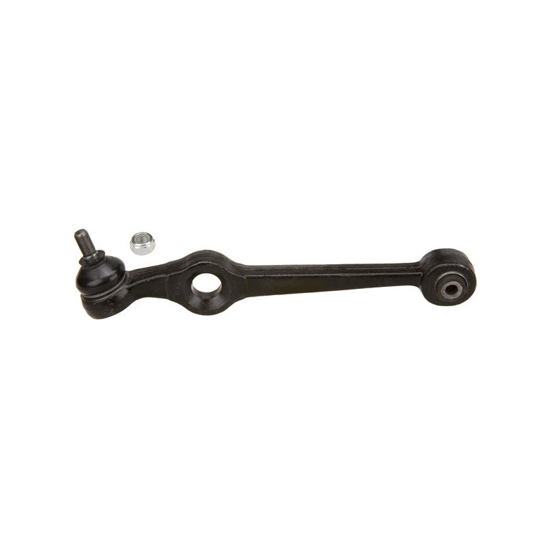 TRW JTC918 Track Control Arm Wishbone for