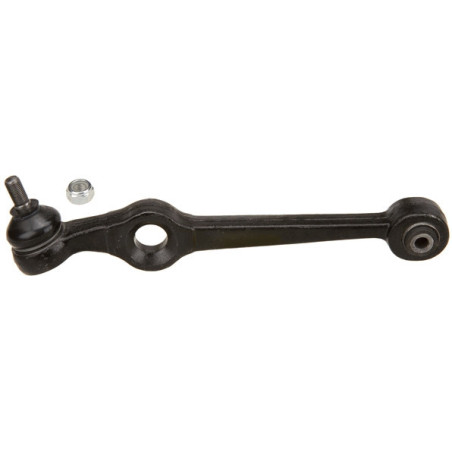 TRW JTC918 Bras de suspension pour