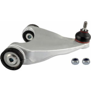 TRW JTC919 Bras de suspension pour