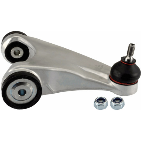 TRW JTC920 Bras de suspension pour