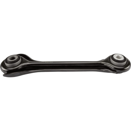 TRW JTC922 Track Control Arm Wishbone for