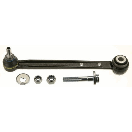 TRW JTC923 Track Control Arm Wishbone for