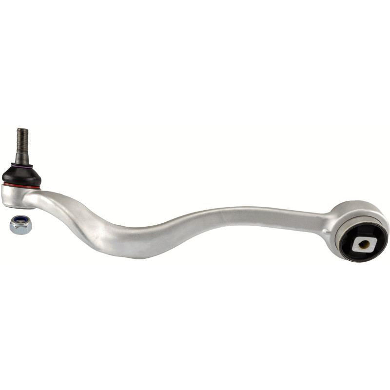 TRW JTC924 Bras de suspension pour