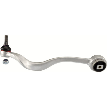 TRW JTC924 Bras de suspension pour