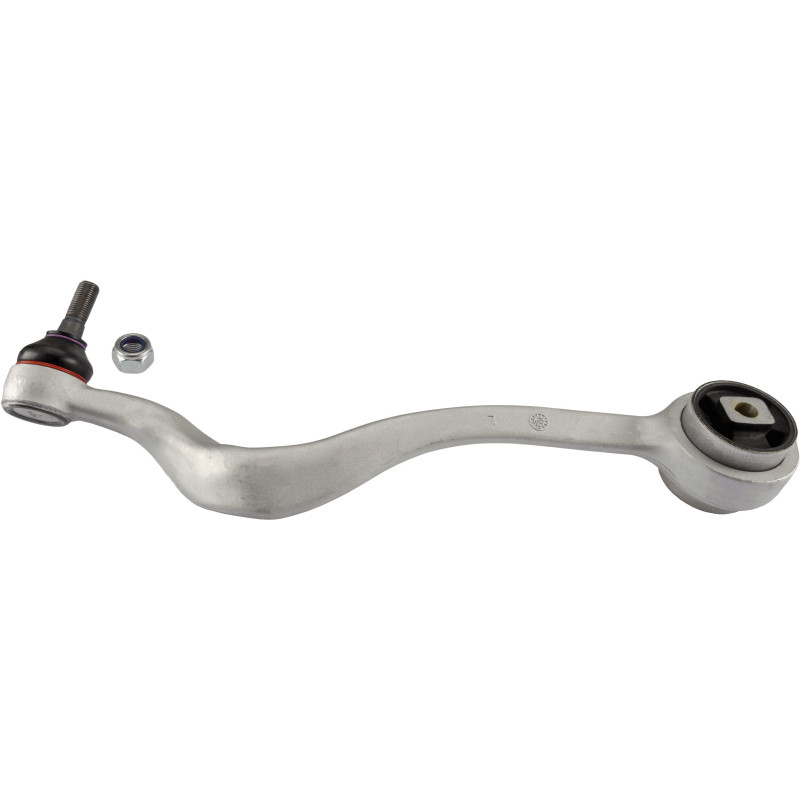 TRW JTC925 Track Control Arm Wishbone for