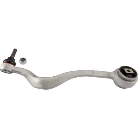 TRW JTC925 Track Control Arm Wishbone for