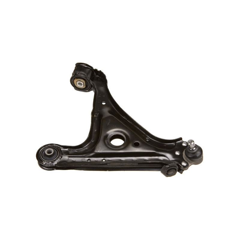 TRW JTC926 Bras de suspension pour