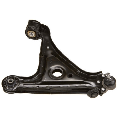TRW JTC926 Track Control Arm Wishbone for