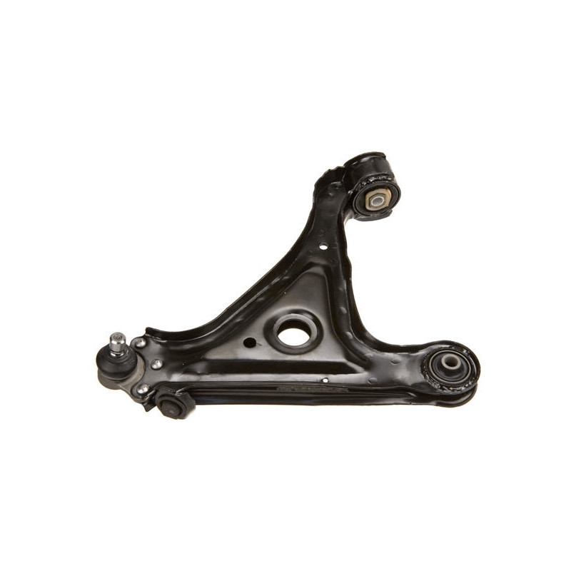 TRW JTC927 Track Control Arm Wishbone for