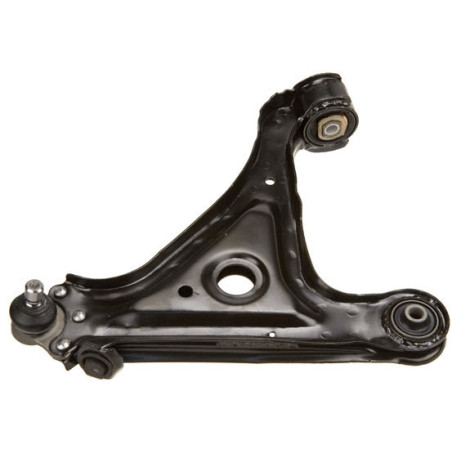 TRW JTC927 Braccio oscillante per