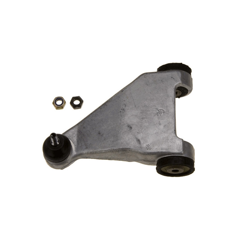 TRW JTC934 Bras de suspension pour