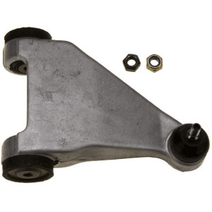 TRW JTC935 Braccio oscillante per