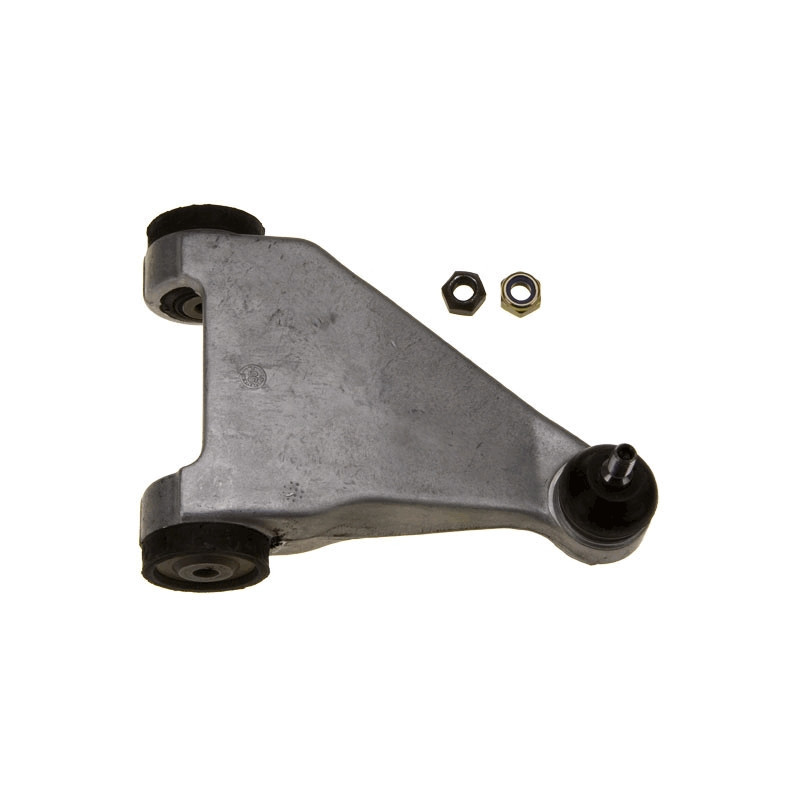 TRW JTC935 Barra oscilante para