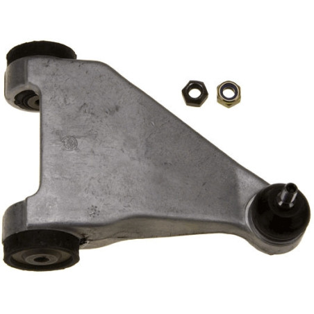 TRW JTC935 Bras de suspension pour