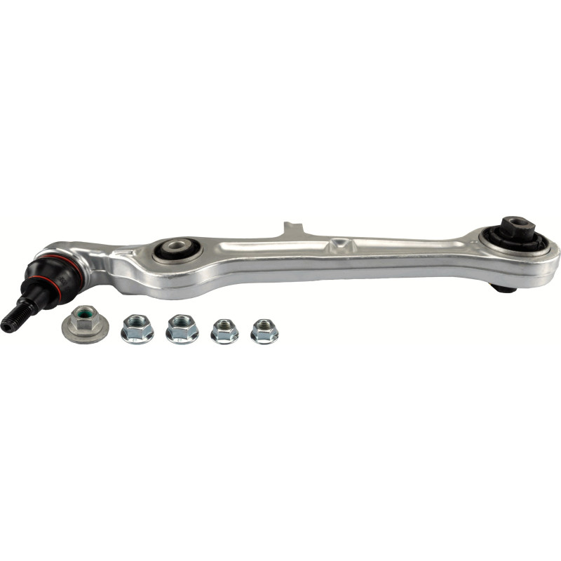 TRW JTC936 Track Control Arm Wishbone for