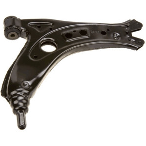 TRW JTC940 Bras de suspension pour