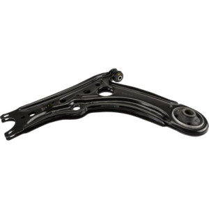 TRW JTC944 Barra oscilante para