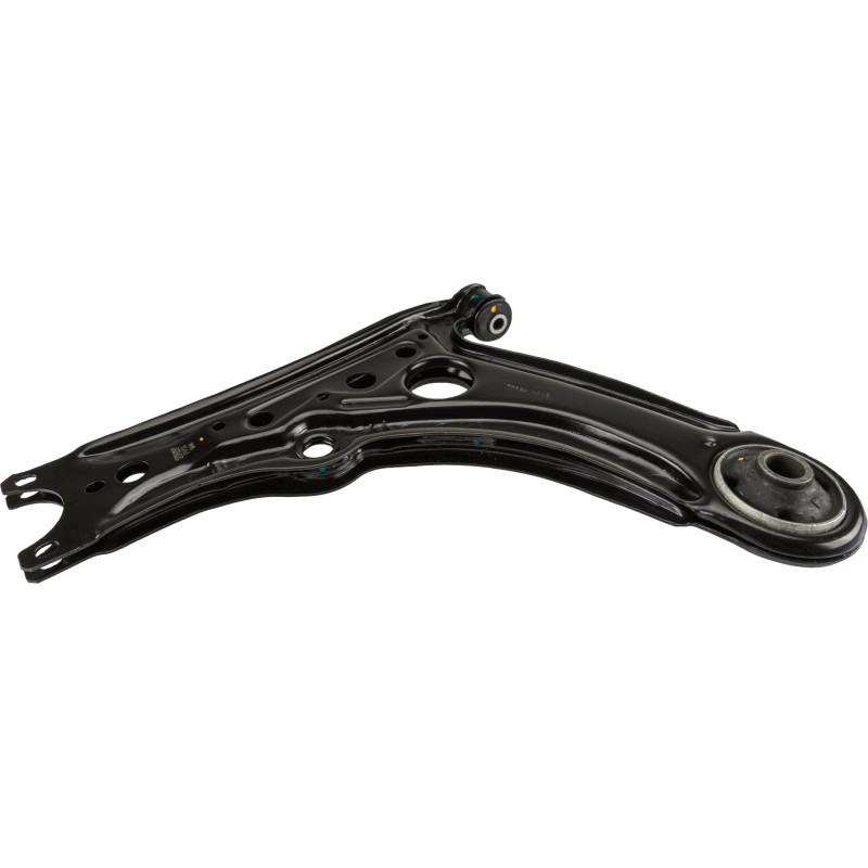 TRW JTC944 Barra oscilante para