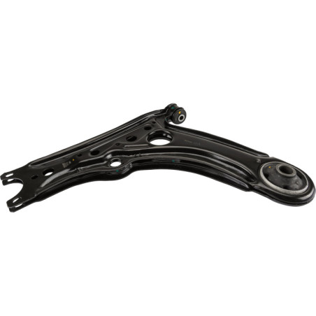 TRW JTC944 Barra oscilante para