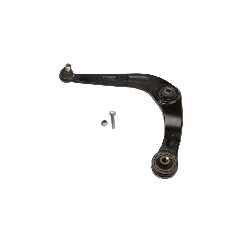 TRW JTC949 Braccio oscillante per