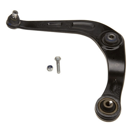 TRW JTC949 Track Control Arm Wishbone for