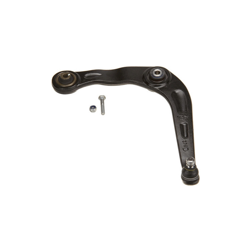 TRW JTC950 Track Control Arm Wishbone for