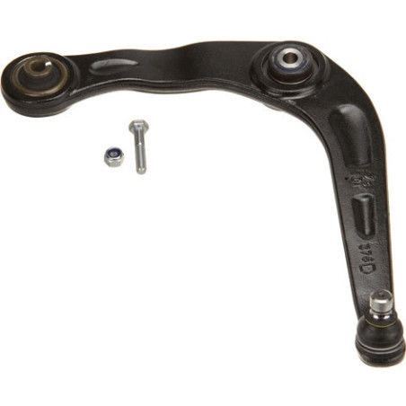 TRW JTC950 Track Control Arm Wishbone for