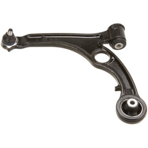 TRW JTC951 Track Control Arm Wishbone for
