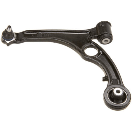 TRW JTC951 Track Control Arm Wishbone for