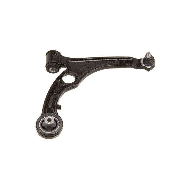 TRW JTC952 Braccio oscillante per