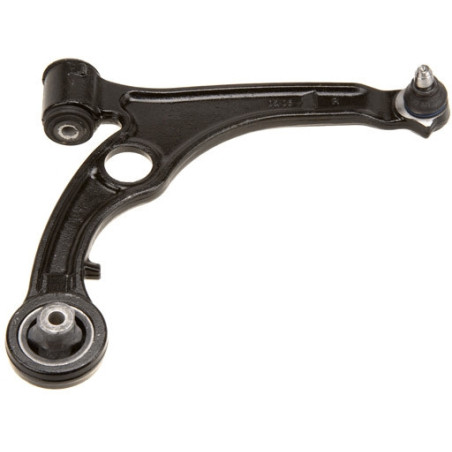 TRW JTC952 Track Control Arm Wishbone for