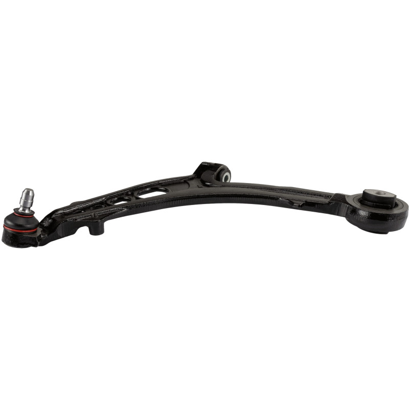 TRW JTC953 Track Control Arm Wishbone for