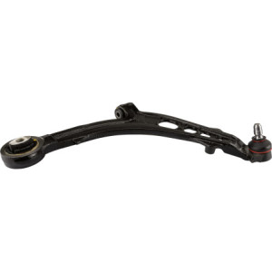 TRW JTC954 Barra oscilante para