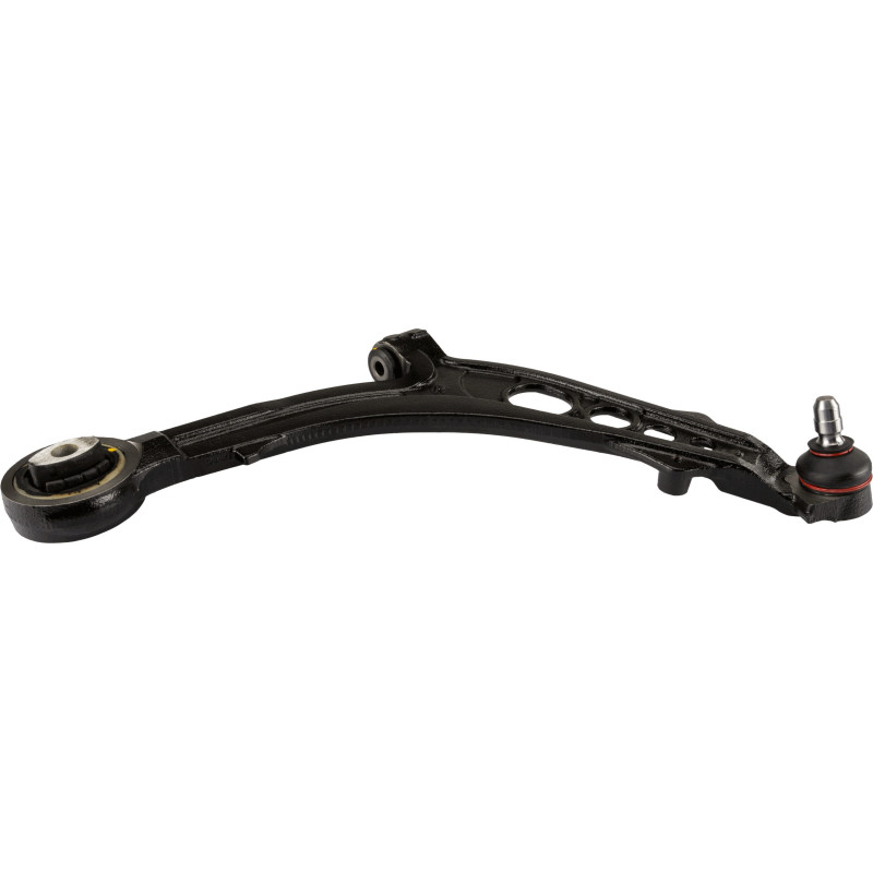 TRW JTC954 Bras de suspension pour